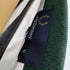 フレッドペリー FRED PERRY フロントロゴ刺繍 S/S ポロシャツ メンズ import:M