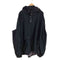 ワイパーインク WAIPER.inc ROYAL NAVY SMOCK PARKA メンズ JPN:XXL