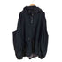 ワイパーインク WAIPER.inc ROYAL NAVY SMOCK PARKA メンズ JPN:XXL