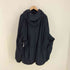 ワイパーインク WAIPER.inc ROYAL NAVY SMOCK PARKA メンズ JPN:XXL