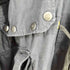 ワイパーインク WAIPER.inc ROYAL NAVY SMOCK PARKA メンズ JPN:XXL