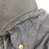 ワイパーインク WAIPER.inc ROYAL NAVY SMOCK PARKA メンズ JPN:XXL