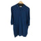 ジョンスメドレー JOHN SMEDLEY 英国製 SEAISLAND COTTON Knit Polo Shirt ADRIAN メンズ JPN:XXL