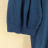 ジョンスメドレー JOHN SMEDLEY 英国製 SEAISLAND COTTON Knit Polo Shirt ADRIAN メンズ JPN:XXL
