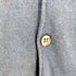 ジョンスメドレー JOHN SMEDLEY 英国製 SEAISLAND COTTON Knit Polo Shirt ADRIAN メンズ JPN:XXL