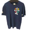 ナイキ NIKE CLASSIC S/S TSHIRT メンズ import:L