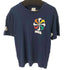 ナイキ NIKE CLASSIC S/S TSHIRT メンズ import:L