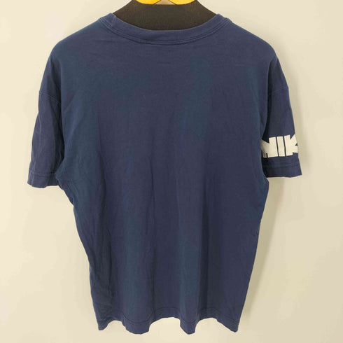 ナイキ NIKE CLASSIC S/S TSHIRT メンズ import:L