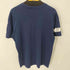 ナイキ NIKE CLASSIC S/S TSHIRT メンズ import:L