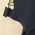 ナイキ NIKE CLASSIC S/S TSHIRT メンズ import:L