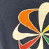 ナイキ NIKE CLASSIC S/S TSHIRT メンズ import:L
