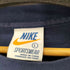 ナイキ NIKE CLASSIC S/S TSHIRT メンズ import:L