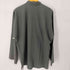 L/S チャイナシャツ メンズ