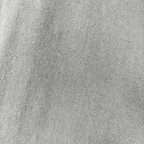 L/S チャイナシャツ メンズ