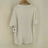 デルタ DELTA ドッグプリントTEE メンズ import:XL
