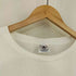 デルタ DELTA ドッグプリントTEE メンズ import:XL