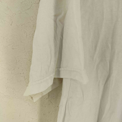 デルタ DELTA ドッグプリントTEE メンズ import:XL