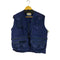 Harvey フィッシングベスト メンズ JPN:L