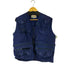 Harvey フィッシングベスト メンズ JPN:L