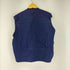 Harvey フィッシングベスト メンズ JPN:L