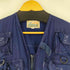 Harvey フィッシングベスト メンズ JPN:L
