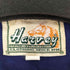Harvey フィッシングベスト メンズ JPN:L