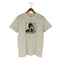 レイビームス Ray BEAMS NAIJEL GRAPH 別注GIRLTシャツ レディース ONE SIZE