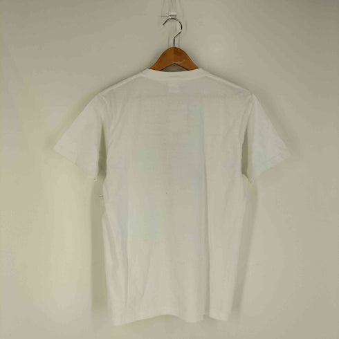 レイビームス Ray BEAMS NAIJEL GRAPH 別注GIRLTシャツ レディース ONE SIZE