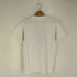 レイビームス Ray BEAMS NAIJEL GRAPH 別注GIRLTシャツ レディース ONE SIZE
