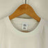 レイビームス Ray BEAMS NAIJEL GRAPH 別注GIRLTシャツ レディース ONE SIZE
