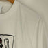 レイビームス Ray BEAMS NAIJEL GRAPH 別注GIRLTシャツ レディース ONE SIZE