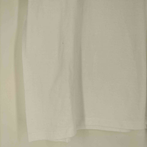 レイビームス Ray BEAMS NAIJEL GRAPH 別注GIRLTシャツ レディース ONE SIZE