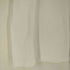 レイビームス Ray BEAMS NAIJEL GRAPH 別注GIRLTシャツ レディース ONE SIZE