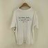 デルタ DELTA ELBA DAMAST アートプリント シングルステッチTEE メンズ import:XL