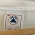 デルタ DELTA ELBA DAMAST アートプリント シングルステッチTEE メンズ import:XL
