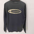 エクストララージ XLARGE 両面プリント L/S Tシャツ メンズ import:L