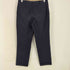 ランズエンド LANDS END TRADITIONAL FIT 2タックスラックス メンズ 33