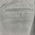 ランズエンド LANDS END TRADITIONAL FIT 2タックスラックス メンズ 33