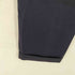 ランズエンド LANDS END TRADITIONAL FIT 2タックスラックス メンズ 33