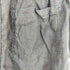 CAHLUMN Linen Gym Pant メンズ XXL