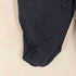 CAHLUMN Linen Gym Pant メンズ XXL