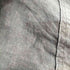 CAHLUMN Linen Gym Pant メンズ XXL