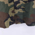 BDU WOODLANDCAMO ミリタリージャケット メンズ JPN:L
