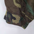 BDU WOODLANDCAMO ミリタリージャケット メンズ JPN:L