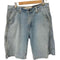 リーバイス Levis carpenter カーペインター デニムショーツ メンズ w32
