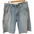 リーバイス Levis carpenter カーペインター デニムショーツ メンズ w32