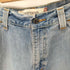 リーバイス Levis carpenter カーペインター デニムショーツ メンズ w32