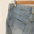 リーバイス Levis carpenter カーペインター デニムショーツ メンズ w32