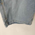 リーバイス Levis carpenter カーペインター デニムショーツ メンズ w32