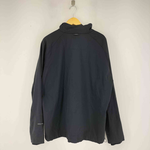 コロンビア Columbia TITANIUM ジップアップジャケット メンズ JPN:XXL